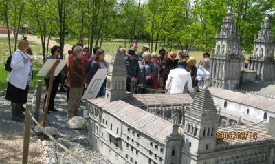 IMG_6377.JPG