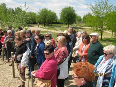 IMG_6383.JPG