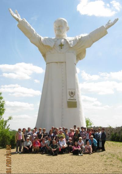 zdjecie grupowe.jpg