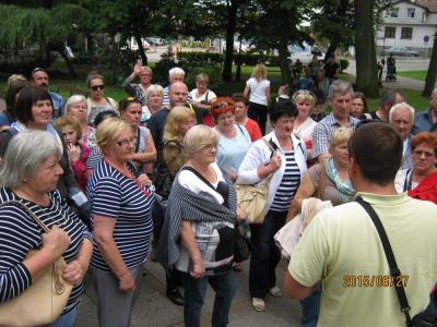 IMG_6565.JPG