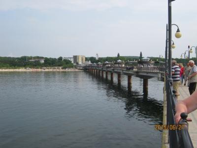 IMG_6569.JPG