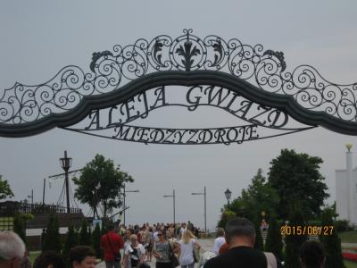 IMG_6578.JPG