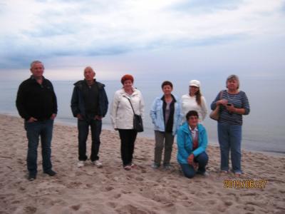 IMG_6594.JPG