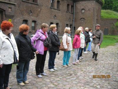 IMG_6630.JPG