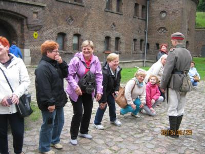IMG_6633.JPG