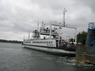 IMG_6694.JPG