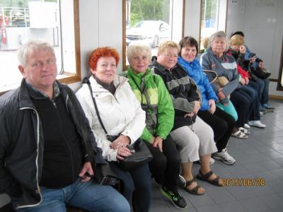 IMG_6697.JPG