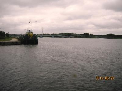 IMG_6698.JPG