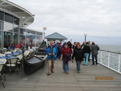 IMG_6726.JPG