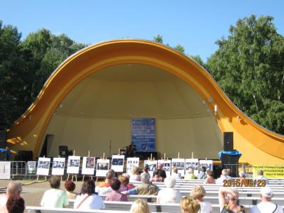 IMG_6767.JPG