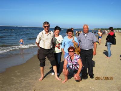 IMG_6776.JPG
