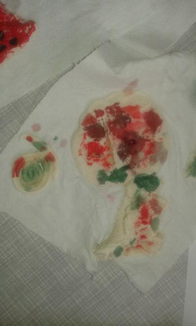 20150721_171316.jpg