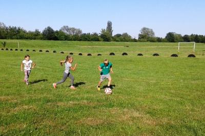 20150731_174522.jpg