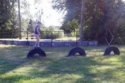 20150731_174616.jpg