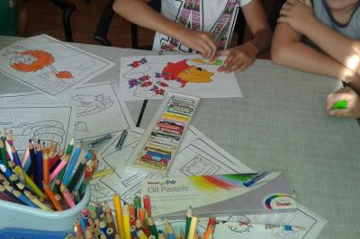 20150731_182915.jpg