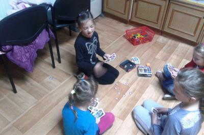 20151119_155237.jpg