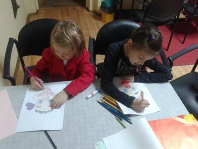 20151119_164235.jpg