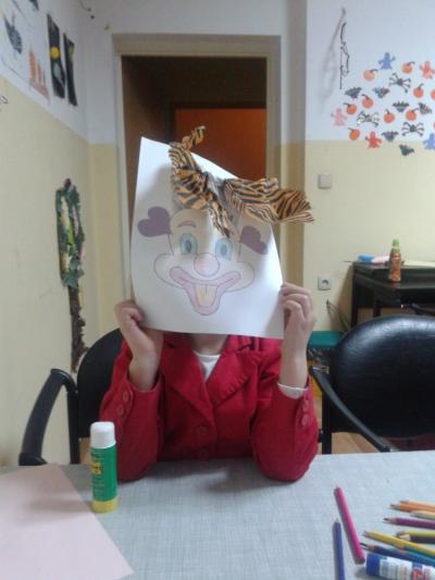 20151119_165642.jpg