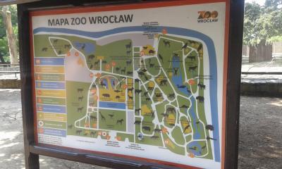 20150805_115016.jpg