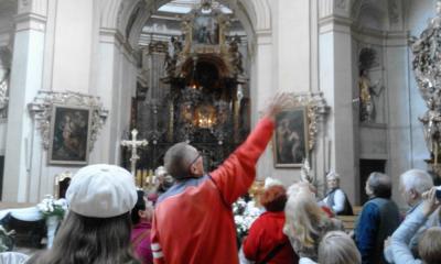 20150905_154023.jpg