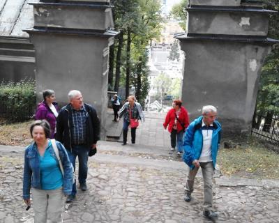 20150905_163616.jpg