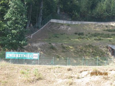IMG_6834.JPG