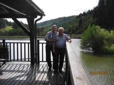 IMG_6840.JPG