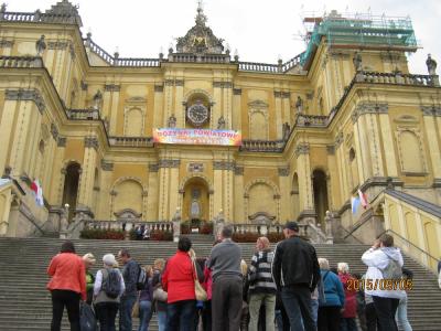 IMG_6848.JPG