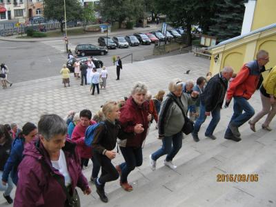 IMG_6849.JPG