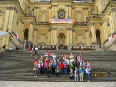 IMG_6856.JPG