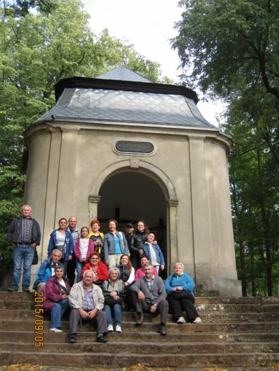 IMG_6868.JPG