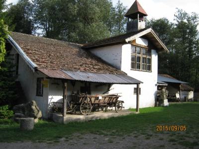 IMG_6885.JPG