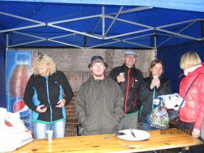 IMG_6908.JPG