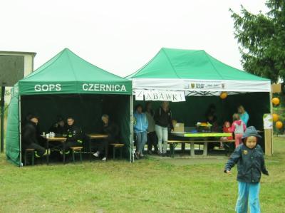 IMG_6909.JPG