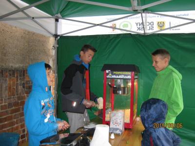 IMG_6910.JPG