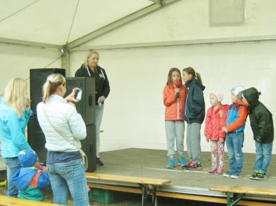 IMG_6918.JPG