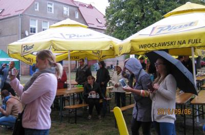 IMG_6921.JPG