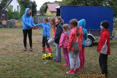 IMG_6948.JPG