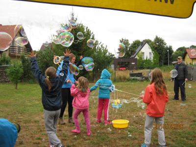 IMG_6952.JPG
