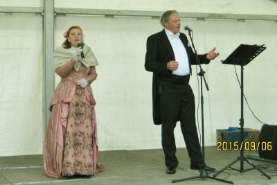 IMG_6954.JPG