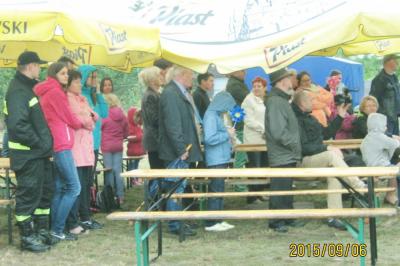 IMG_6958.JPG