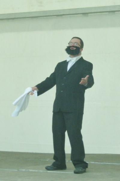IMG_6978.JPG