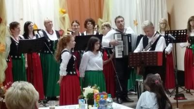 20151023_185235.jpg