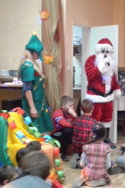 20151205_162530.jpg