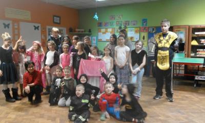 20160204_101642.jpg