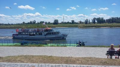 20160618_123325.jpg