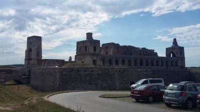 20160619_160700.jpg