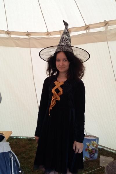 20160821_174515.jpg