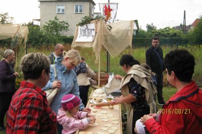 IMG_7043.JPG