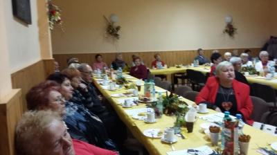20161021_180356.jpg